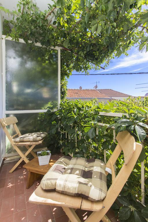 Apartment Neven ロゴズニッツァ 部屋 写真