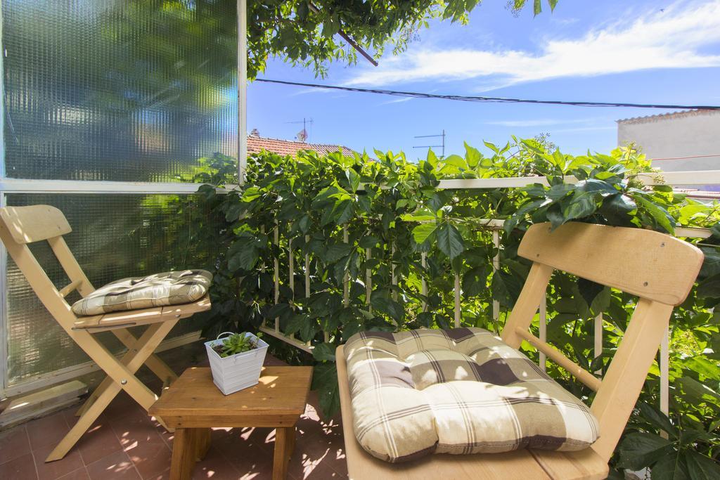 Apartment Neven ロゴズニッツァ 部屋 写真