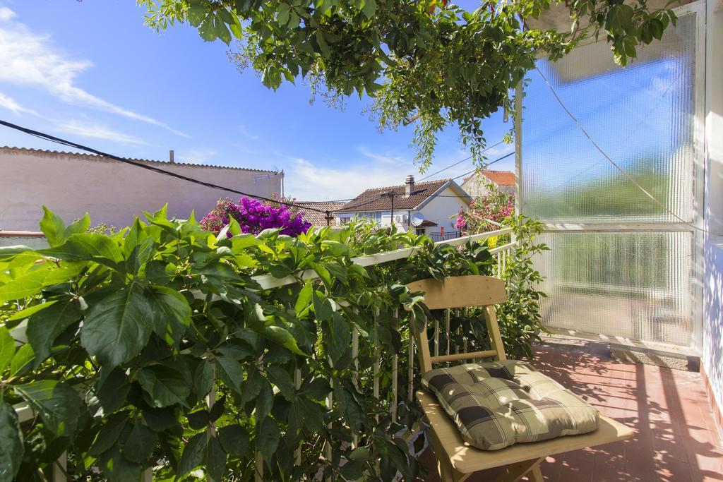Apartment Neven ロゴズニッツァ 部屋 写真